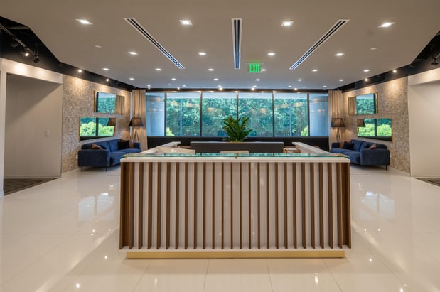 Images M16 Marketing - Atlanta Web Design and SEO Company