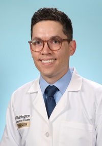 Aaron Schuh