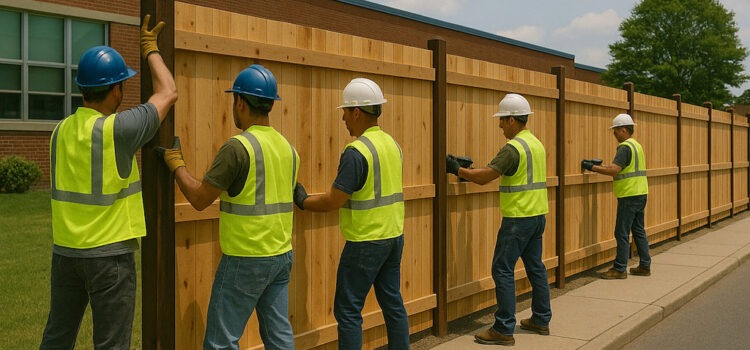 Images Rodriguez Painting E Y A