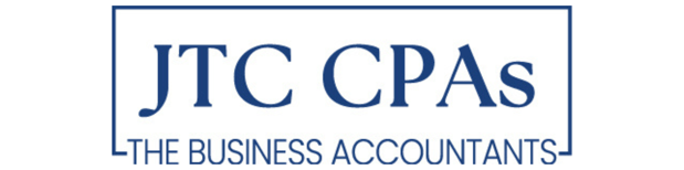 Images JTC CPAs