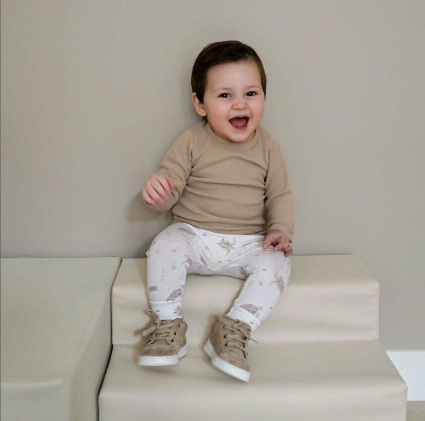 Foto's BabyVibe