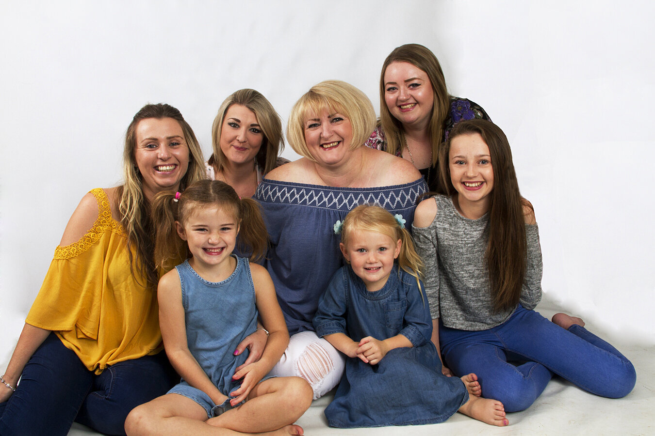 Studio 92 Photography