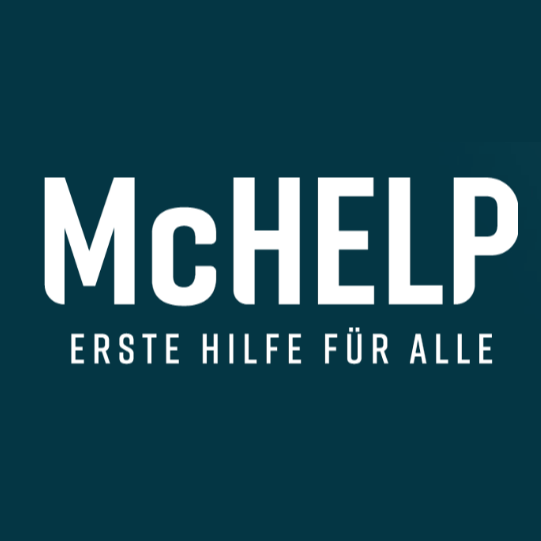 McHelp GbR in Aschheim - Logo