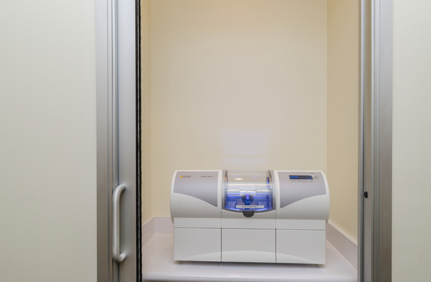 Images Riverside Plaza Dentistry