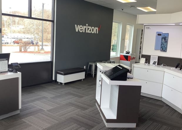 Images Verizon