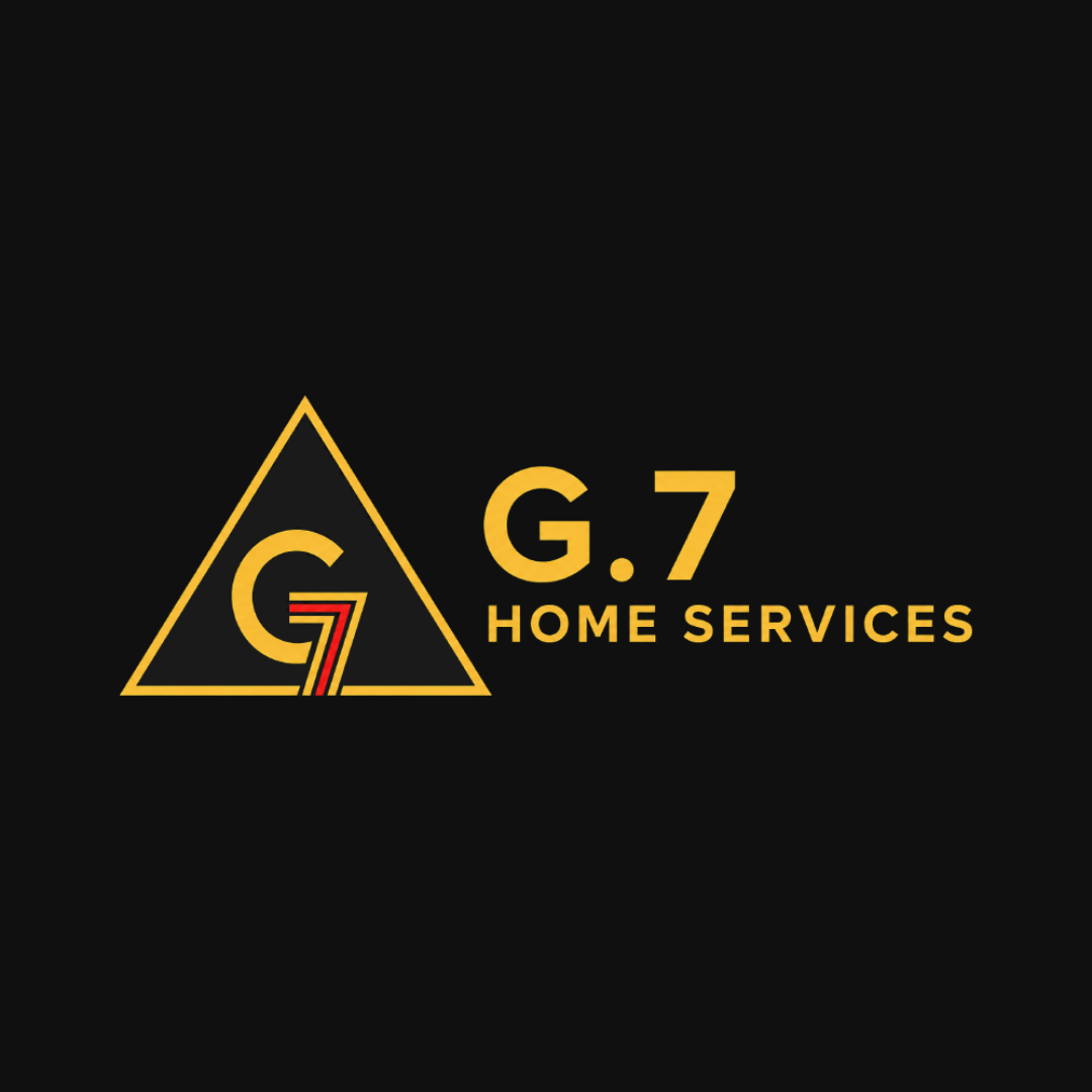 G.7 Home Services