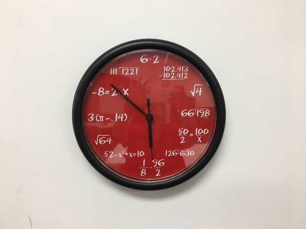 Images Mathnasium