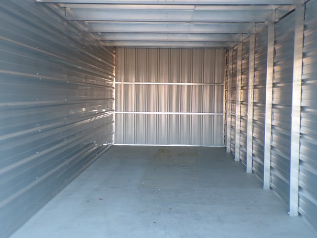 Images King Self Storage