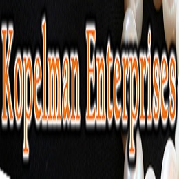 Kopelman Enterprises