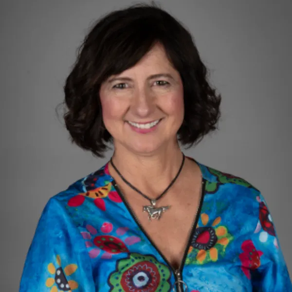 Brenda Sampson - Boulder, CO - Mental Health Counseling, Clinical Social Worker, Psychologist