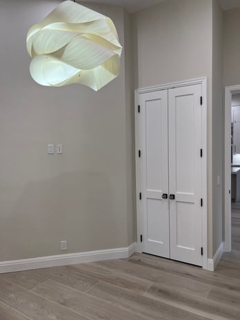 Images Agrusa and Sons Contracting, Inc