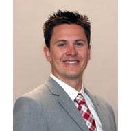Dr Jesse T. Yurgelon