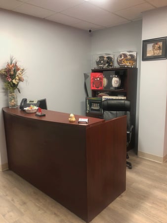 Images Sierra Experts