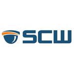 SCW Logo