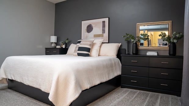 Images Market Square Place