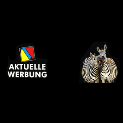 Aktuelle Werbung D. Stratmann in Bad Oeynhausen - Logo
