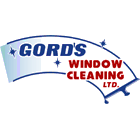 Gord's Window Cleaning Ltd