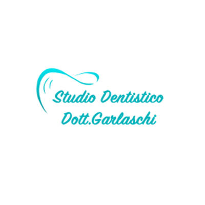 Studio Dentistico  Dottori Garlaschi Logo
