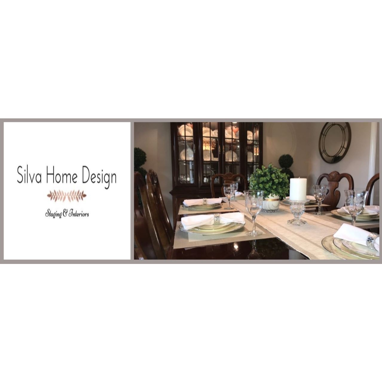 Silva Home Design LLC