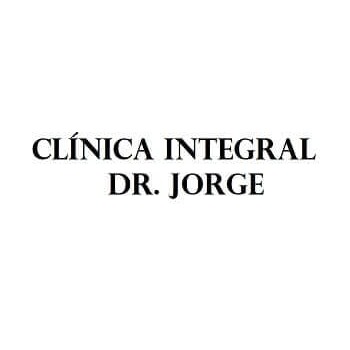 Clínica Integral Dr. Jorge Saltillo