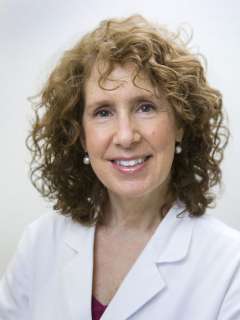 Terri Ellen Getzug