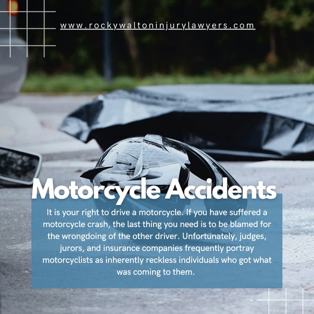 Images Rocky Walton Injury Lawyers