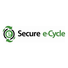 Secure eCycle - Kansas City, KS 66106 - (913)871-9040 | ShowMeLocal.com