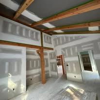 Drywall Concepts