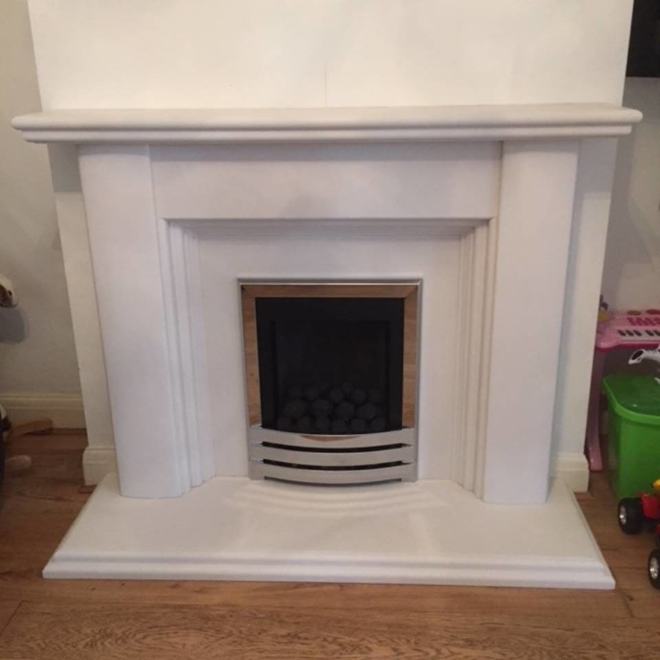 Character Coving & Fireplace Centre Leighton Buzzard 01525 211155