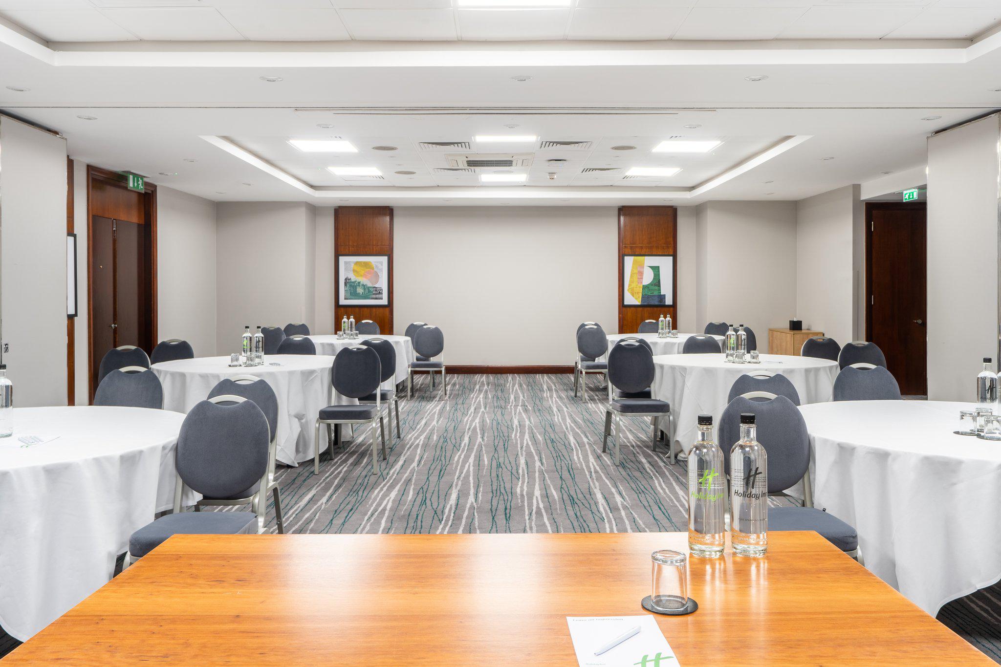 Holiday Inn London - Bexley, an IHG Hotel London 01322 464900