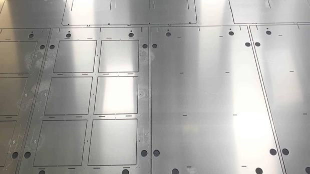 Images Quality Sheet Metal Fabrication