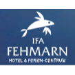 IFA Fehmarn Hotel & Ferien-Centrum in Fehmarn