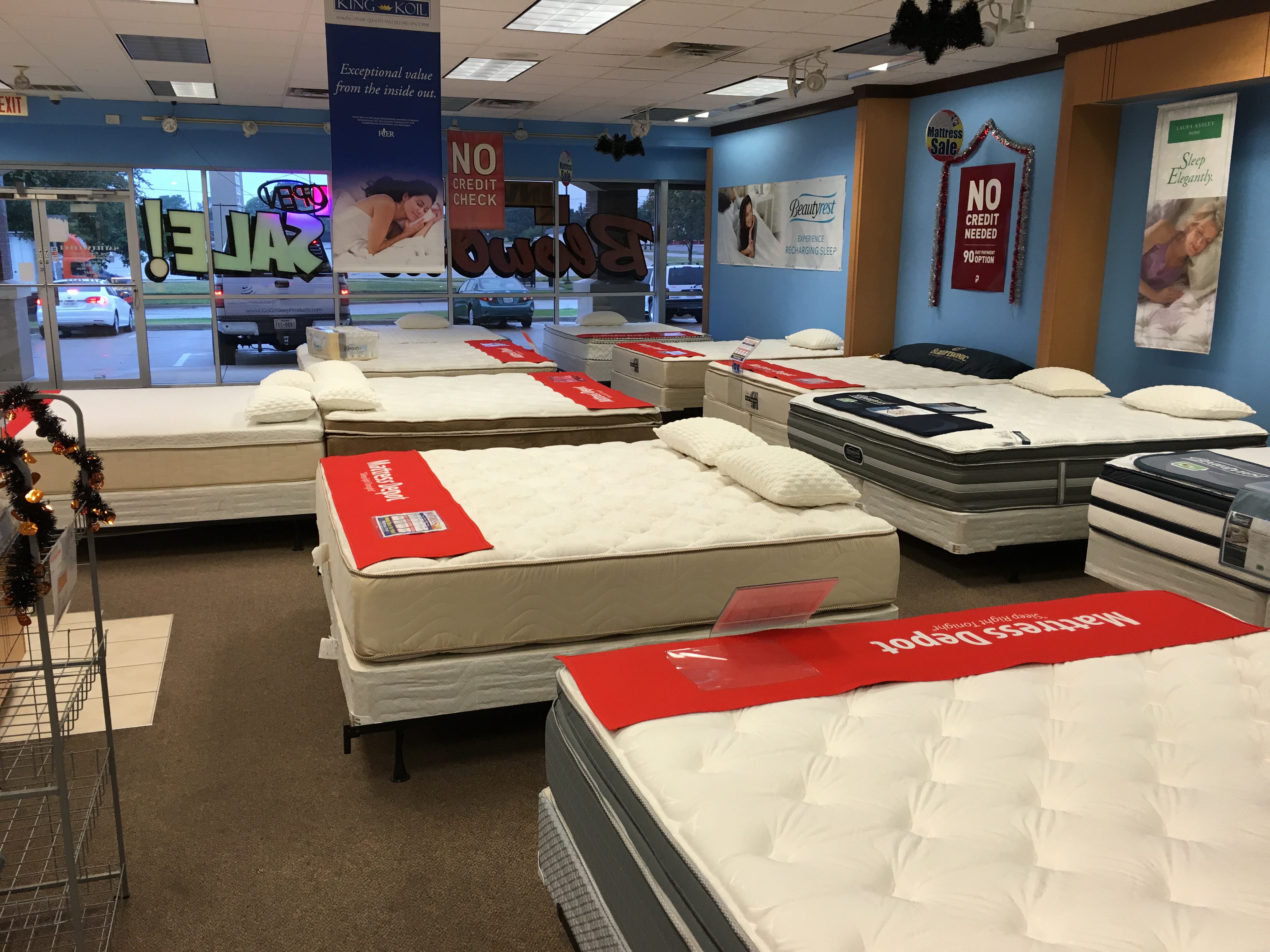 Office Depot Hours Hurst Tx mattress depot in hurst tx 76053 chamberofcommerce Office Depot Hours Hurst Tx mattress depot in hurst tx 76053 chamberofcommerce