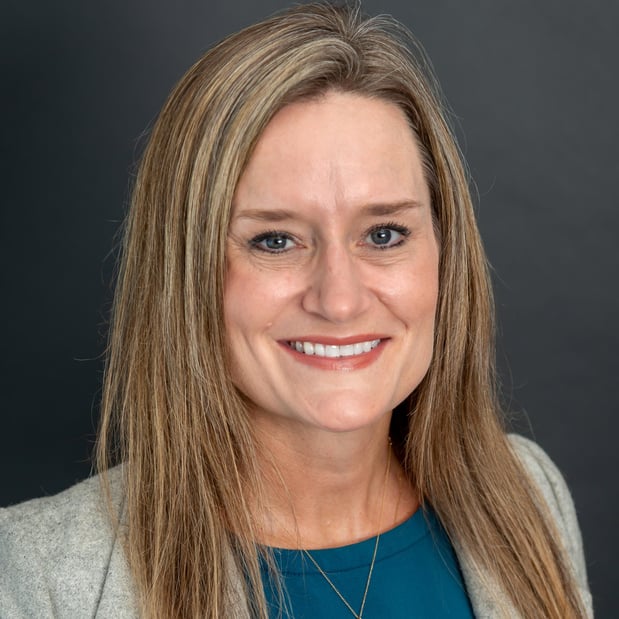Images Edward Jones - Financial Advisor: Janice French, AAMS®