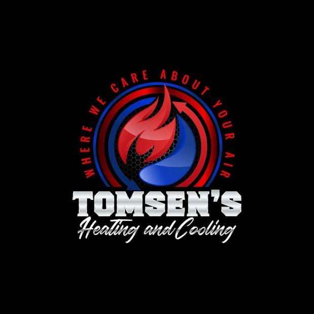 Images Tomsen’s Heating and Cooling Inc.