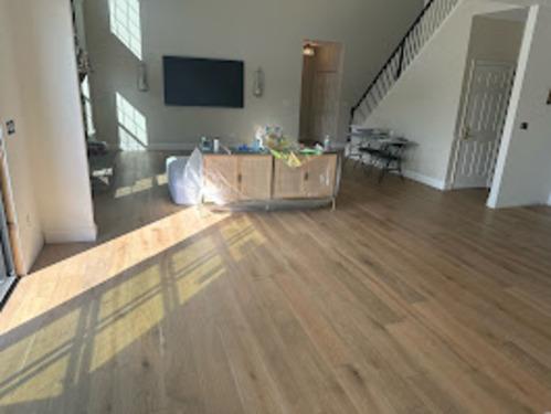 Images Division 09 Contract Flooring