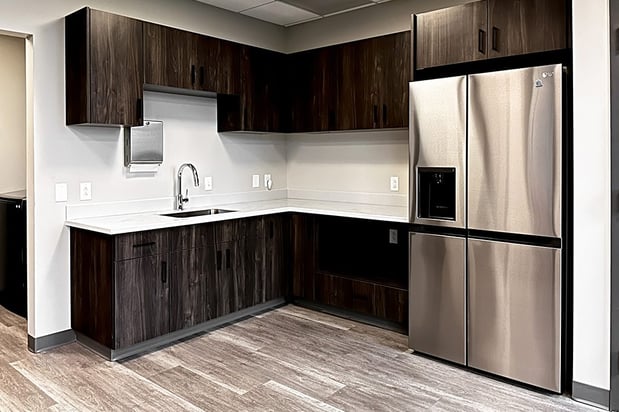 Images Versatile Cabinets