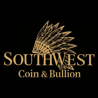 Southwest Coin and Bullion