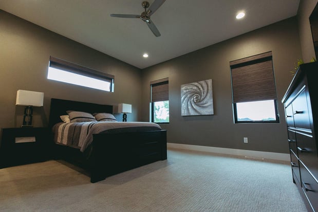 Images Budget Blinds of Cedar Falls / Waterloo