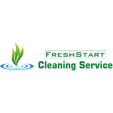 Fresh Start Cleaning Service