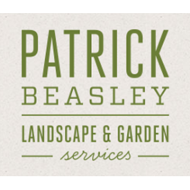 Patrick Beasley Landscape & Garden Services