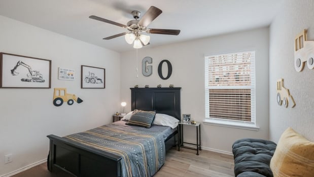 Images The Arbor at Riverstone