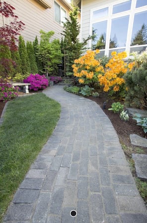 Images Andy's Landscaping