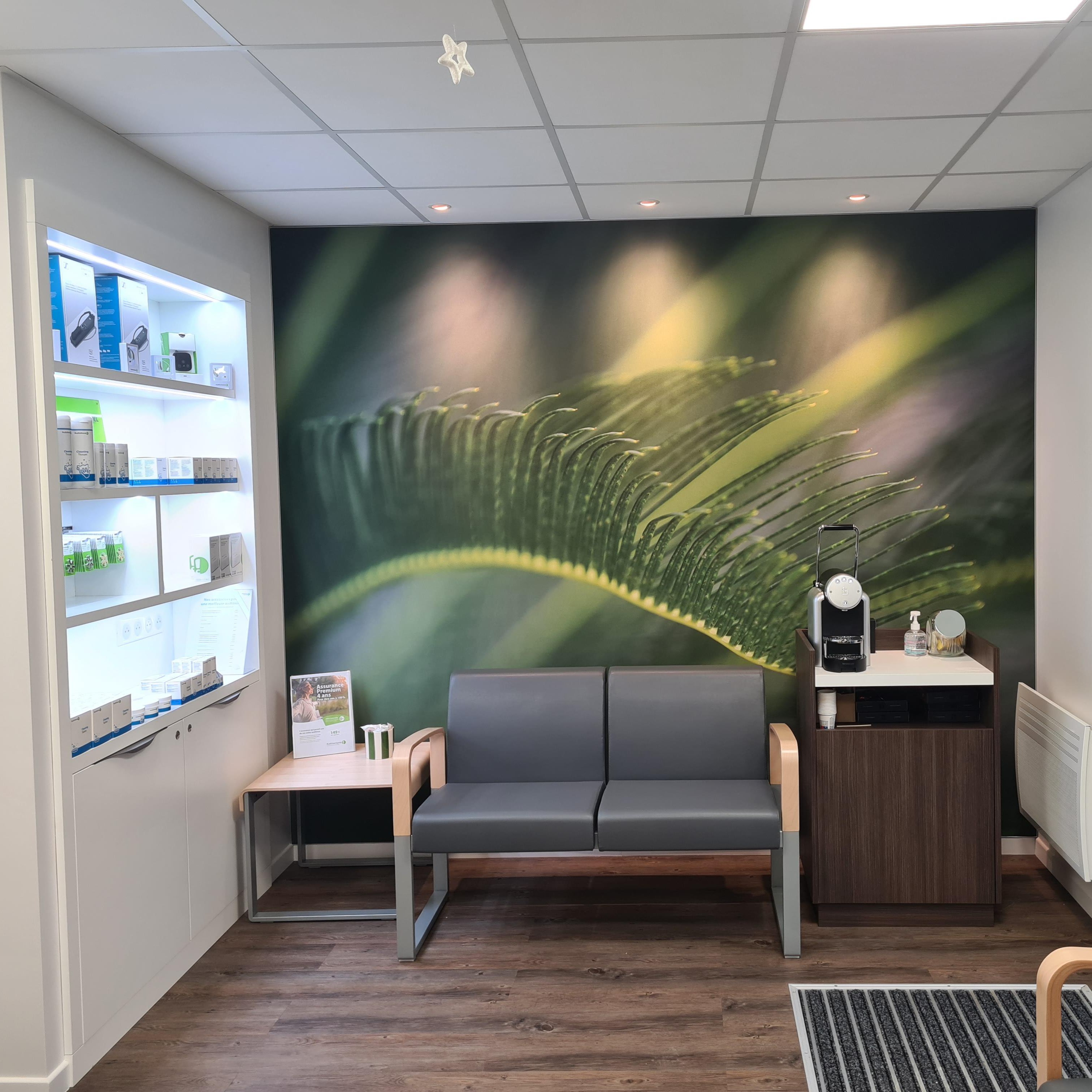 galerie image