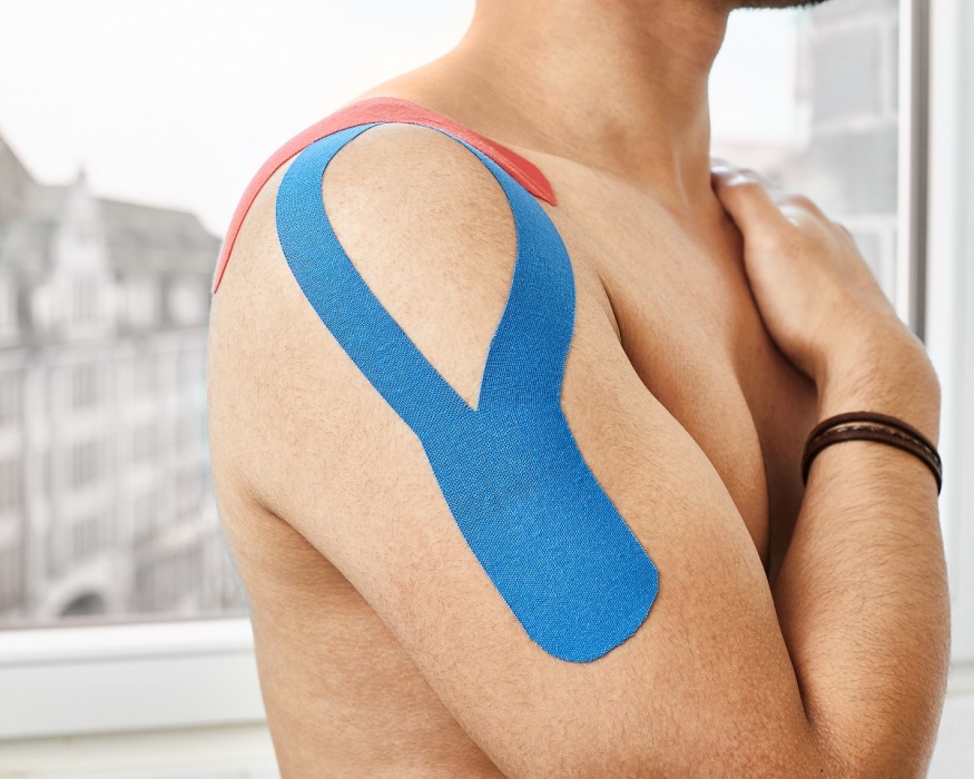 Dr. med. Philipp Steiner, Mönckebergstr. 18 in Hamburg