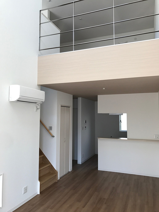 Images 株式会社K's Re Plan