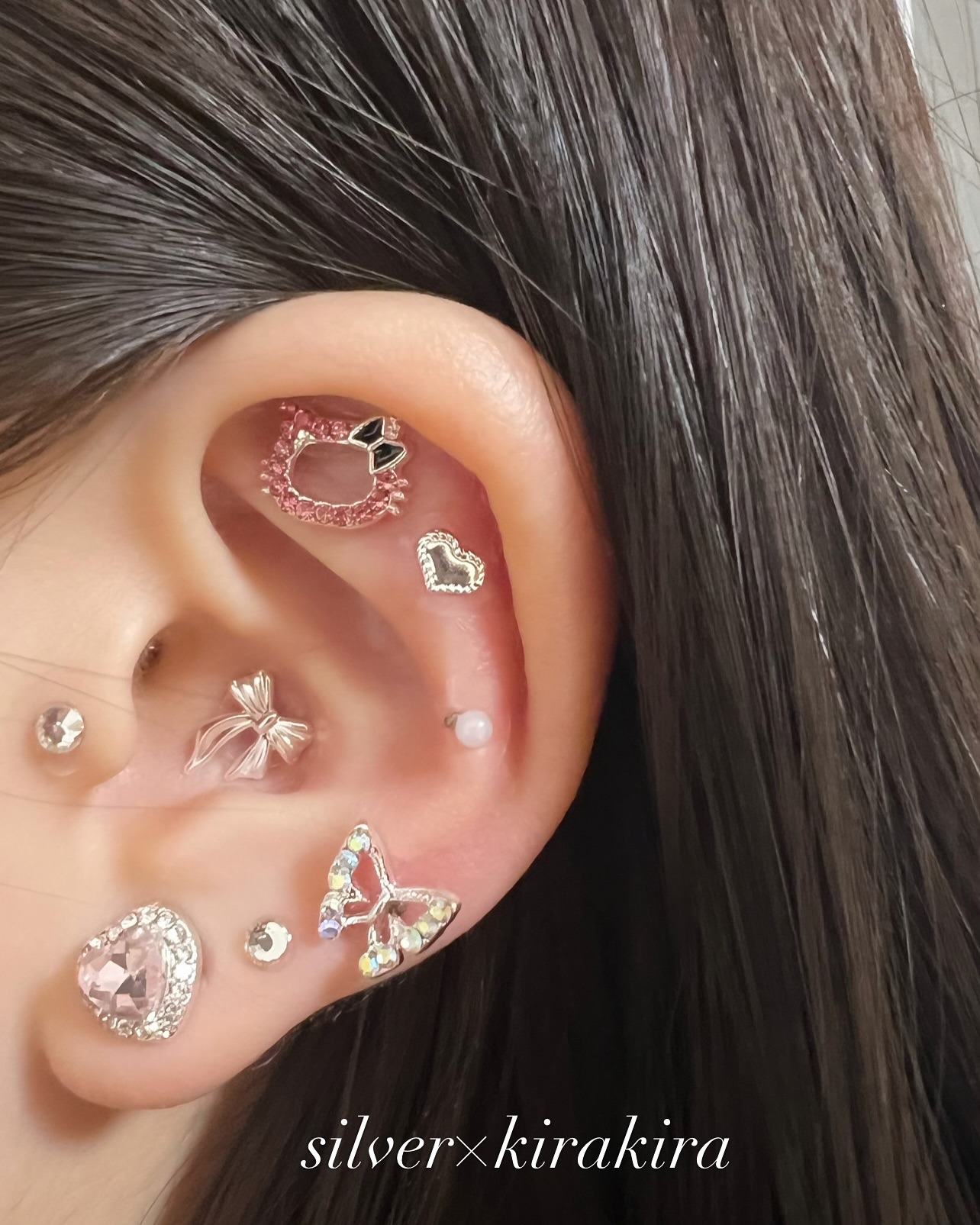 Images JEWELL ジュエル