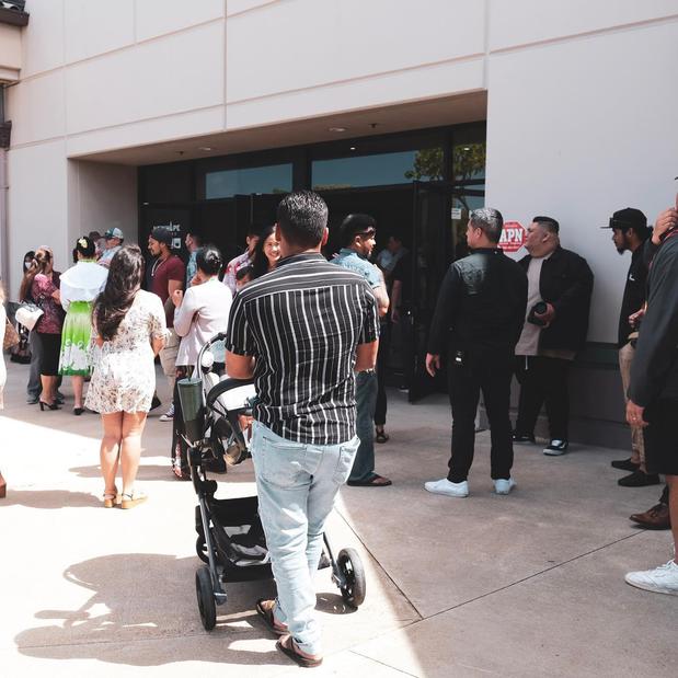 Images New Hope Leeward - Waipahu Campus