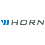 Logo Horn GmbH