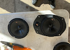 Images DonkeyNDaTrunk Car Audio